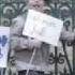 February Half Term Washington Children S Strike Centenary