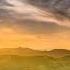 Rock Metal Amon Amarth No Fear For The Setting Sun