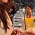 Hande Erçel S Birthday Bash Steals The Spotlight