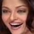 Apsara Award SRK Best Actor Flv
