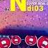 Dj Topeng NEMU Cover Real Drum Shorts Shortsvideo Shortsmusik Shortsfeed
