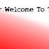 MaxRiven Welcome To The Jungle FREE PROMOTION