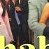 Mohabbat Dil Ka Sakoon Song Video Dil Hai Tumhaara Preity Zinta Arjun Rampal Jimmy Mahima