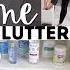 EXTREME CLEAN DECLUTTER ORGANIZE WITH ME 2021 BATHROOM DECLUTTER ORGANIZATION FULL TOUR