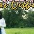 ALWIANSYAH Feat KISWA YA HABIBAL QOLBI Official Video Klip FILIPINA REACTS