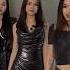 1 2 Or 3 Kazakh Sisters Dance Blogger