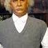 Albert Einstein German Born Theoretical Physicist Developing Theory Of Relativity Viral Video