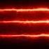 Build Up Sound Effects Cinematic Suspense Tension Sounds