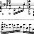 F Liszt Réminiscences De Don Juan S 418 John Ogdon