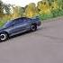 Friday Drift Mst Rmx Nissan Skyline R32 Drift Touring Cars Rc Tamiya Yokomo Traxxas