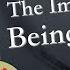 The Importance Of Being Earnest Play Summary