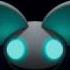 Deadmau5 Bot