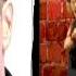 EMINEM WITH ELVIN AND THE CHIPMUNKS REMIX SITWA SOUNDZZ