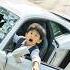 Boy Saved By Girl At 8 20 Years Later He S A CEO Seeking Her To Marry Her