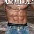 Sero El Mero Lass Cruisen Official Remix