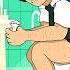 Pikachu Let Me Do It For You Trending Funny Shorts 2danimation Pokemon