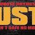 Busta Rhymes I Know What You Want Instrumental