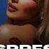 Espresso X Labon Ko Mashup Full Version Softly Lo Fi 2307 Instagram Trending Mashup