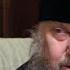 Архиепископ Гурий о первородном грехе конце света истинной дружбе и вранье во благо