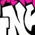 Friday Night Funkin OST Philly Nice Reversed