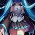 Hatsune Miku Ievan Polka Isaac Lender FESTIVAL REMIX Free Download