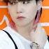 Come On Jeffrey You Can Do It Edit L Yoongi Version L Kapditz Shorts