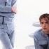 Savage Garden I Want You Bascombe Mix UK Radio Edit