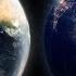 Растаяли льды Северного полюса 2022 год Куда делись льды Глобальное потепление Апокалипсис