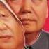 观点 苏晓康访谈 上 习近平已经没有机会改革