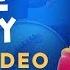 I Think You Re Yummy Lyrics Video NUTS2U Alvin And The Chipmunks