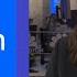 Hallie Jackson NOW June 23 NBC News NOW