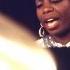 Nina Simone Nobody Knows You When You Re Down And Out