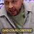 КЛАССИЧЕСКИЙ образ который подойдет КАЖДОМУ мужчине мужскойстиль мужскойобраз мужскаямода