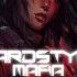 Assassin Extended Mix