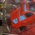 Transformers Universe Ironhide Review G1 Generations War For Cybertron Collection Comparison Chug