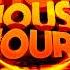 Bonus Mix 31 01 25 Feat AC Slater Tube Berger Dr Bazil Gabriele Ranucci John Gordon Zurra