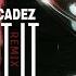 DecadeZ Get It Remix Prod Decadez E2DAG Thizzler Com