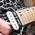 Ratt Back For More Solo Cover Tabs