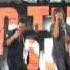 Wanna Be Famous Big Time Rush