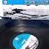 System F Featuring Armin Van Buuren Exhale Original