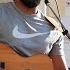 Nominated WORLD S BEST SONG Impossible By Shontelle Cover By The Dark Ô In Paris Street Music