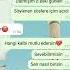 Ben Birde Hayallerim
