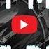 Brutal Heavy Metal Drum Track 145 BPM Metal Drums Only HQ