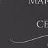 Cem Adrian Mark Eliyahu