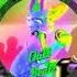 Excision Downlink Robo Kitty Robo Kitty Meme Song