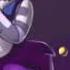FNAF SL BALLORA SONG Dance To Forget NIGHTCORE Lyrics