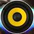 Zuchu Ft Joeboy Nobody Sm Ke DJ Style