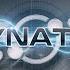 Psy Nation Radio 085 Incl GMS Mix Liquid Soul Ace Ventura