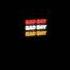 Bad Boy Juice Wrld Lyric Overlay Whatsappstatus Juicewrld Edit Lyrics 999