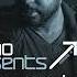 TVP Reloaded 132 Extended June 2024